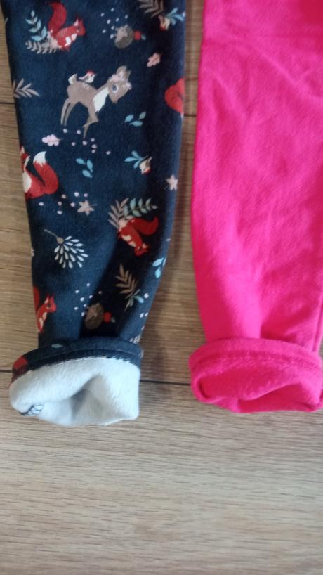 Legíny 116, dopodopo,116