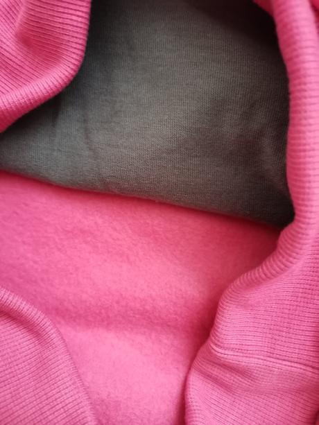 Mikina, kiki&koko,116