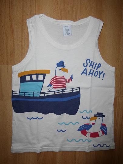 Tielko lindex, lindex,116