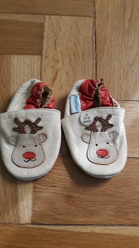 Topanocky 0-6  mesiacov, agaxy,18