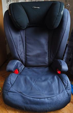 Britax romer kid 15-36kg, britax