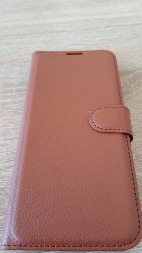 Obal na mobil, samsung