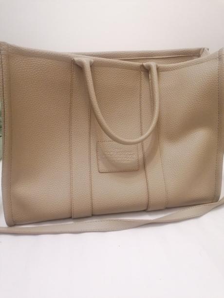 Dámska kabelka marc jacobs, marc jacobs