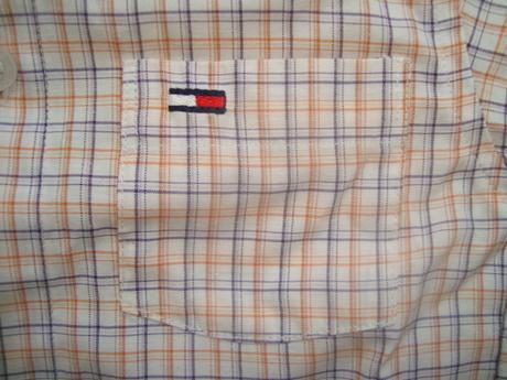 Kosela - t h, tommy hilfiger,86