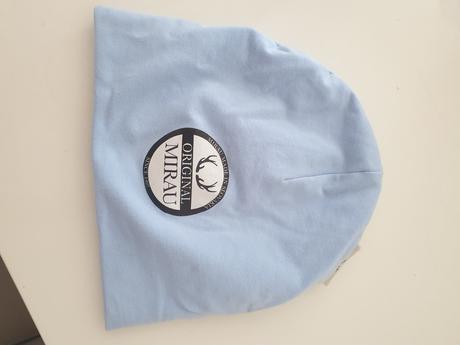 Mirau čiapka, mirau,<50