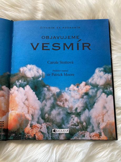 Objavujeme vesmír (2006),