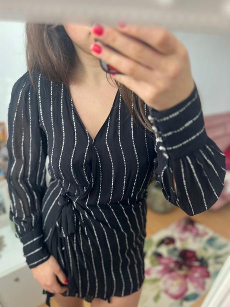 The kooples šaty, s