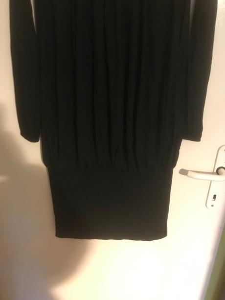 Tričko krasne stefanel, vel. s, s