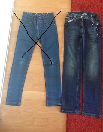 Rifle9az10r, wenice,140