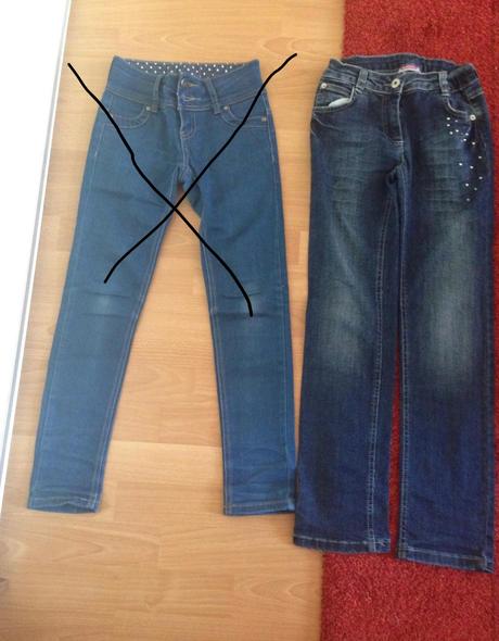 Rifle9az10r, wenice,140