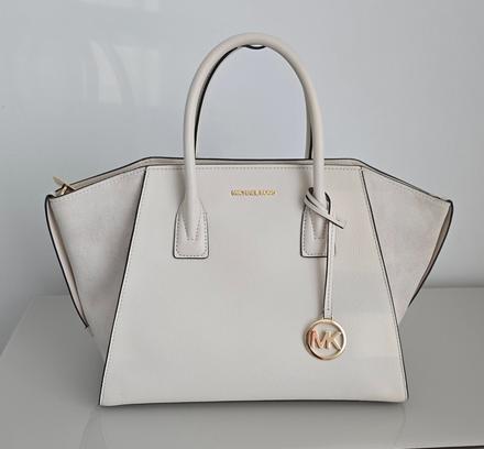 Kabelka michael kors, michael kors