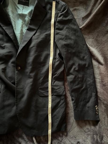 Tommy hilfiger panske/damske sako, tommy hilfiger