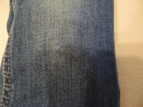 Rifle s mačičkou, next,116