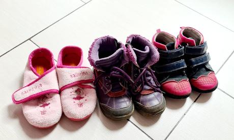 Protetika, protetika,25