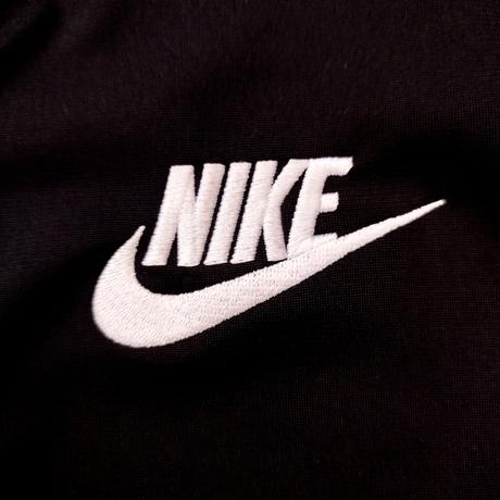 Tepláková súprava nike originál - super stav, nike,152
