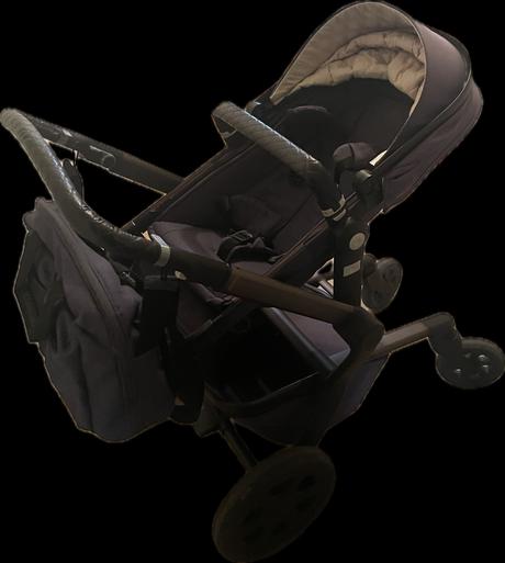 Joolz day3, joolz,joolz day3