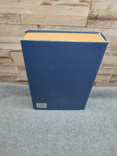 Pozvání do psychologie osobnosti cz - vladimír smé, 