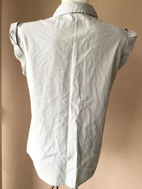 Blúzka hugo boss /32, 38