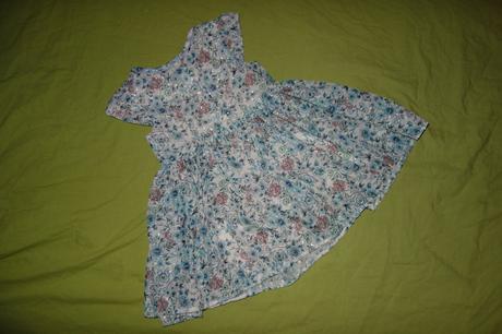 Satocky next, next,80