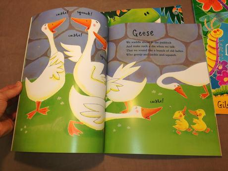 Giles andreae zositkove vyber nau22, 