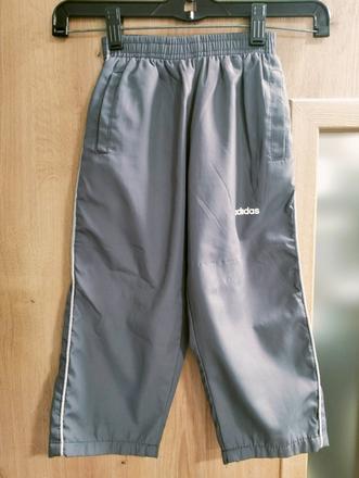 Sustaky na jar, adidas,98