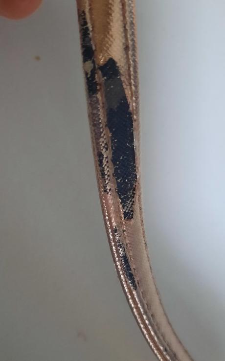 Originálna kabelka guess, guess