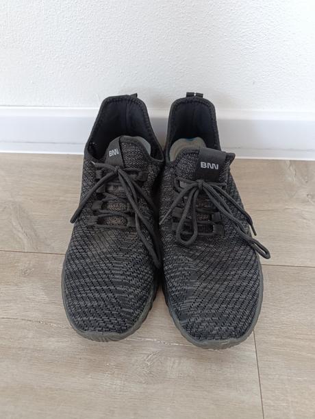 Bennon dámske tenisky, 42