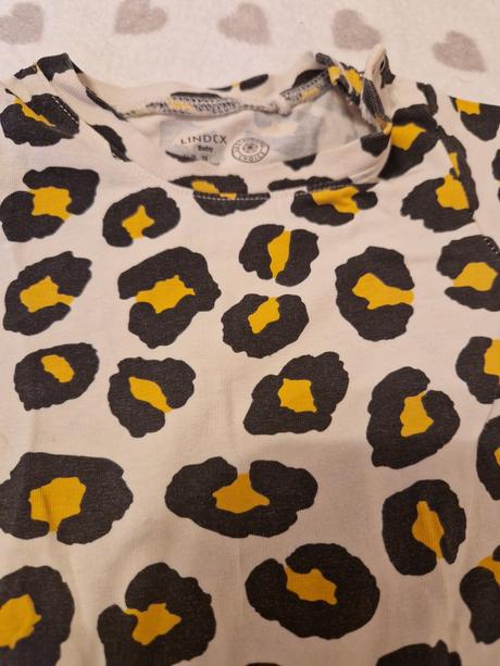 Lindex set, lindex,74