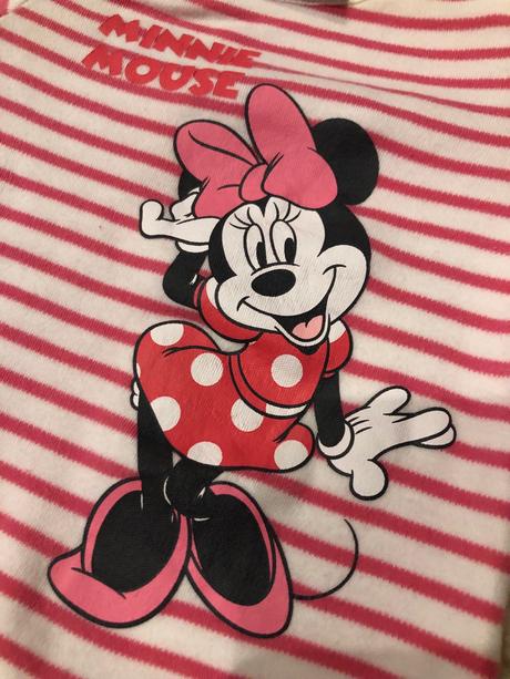 Dupačky / overal, 50