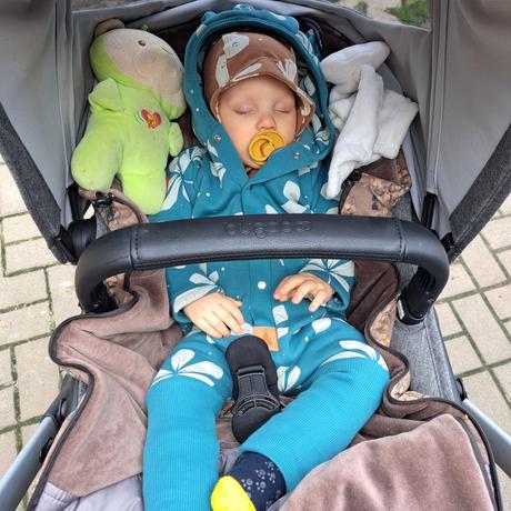 Overaly zezuzulla rôzne, 62