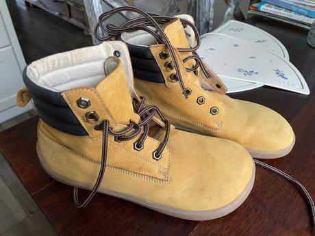 Be lenka, be lenka,40