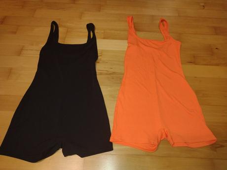 Dámske overaly, h&m,xs