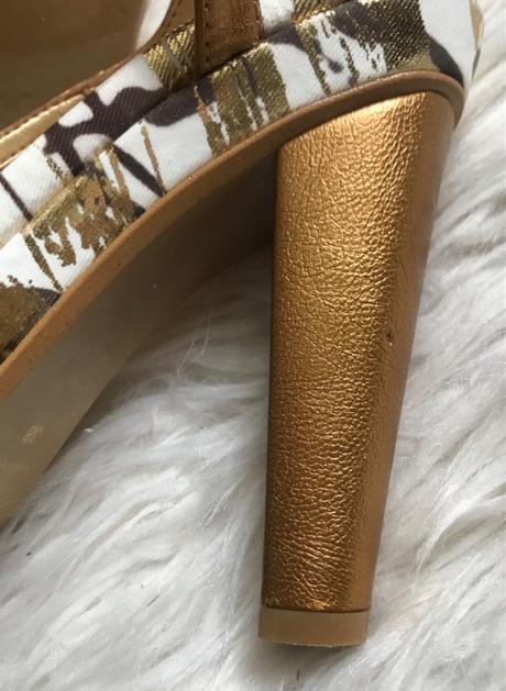 Desigual sandálky, desigual,38