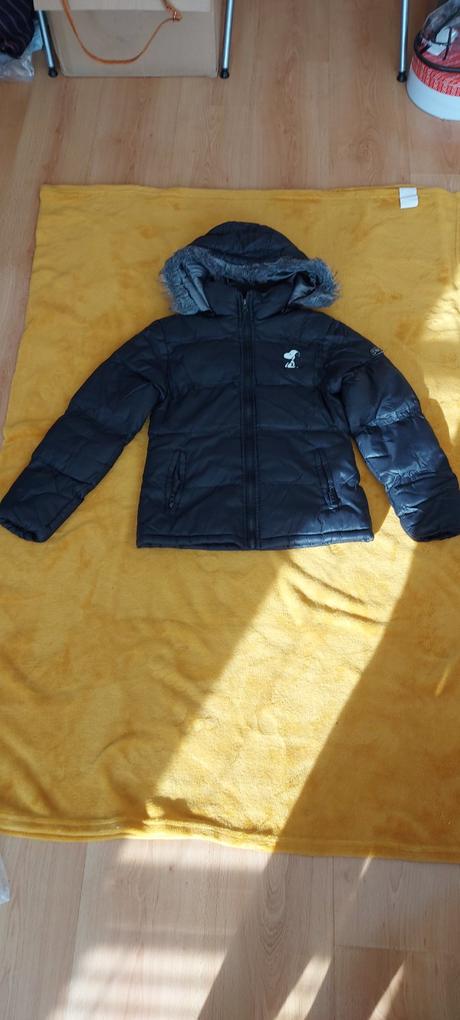 Bunda snoopy 140, 140