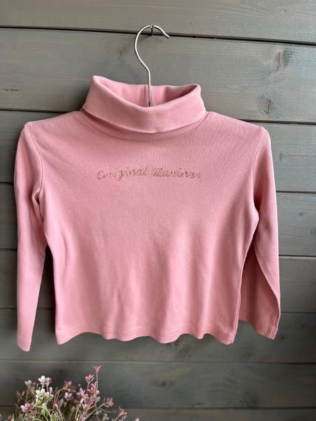 Original marines, original marines,104