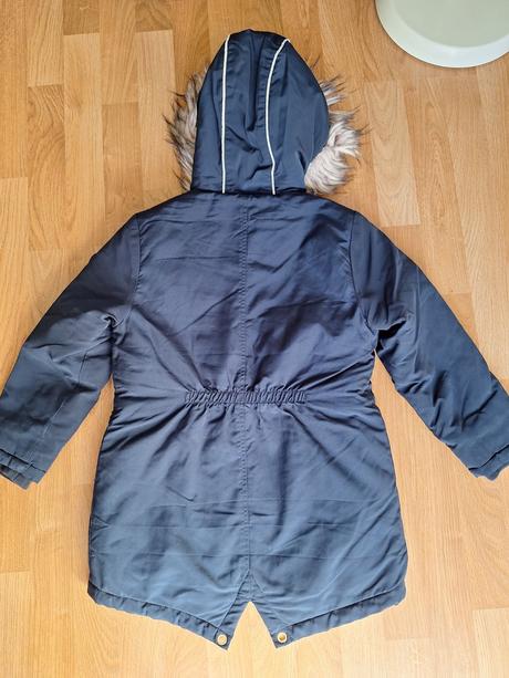 Bunda next, next,128