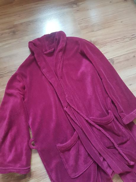 Jemnučký župan l-xl, 