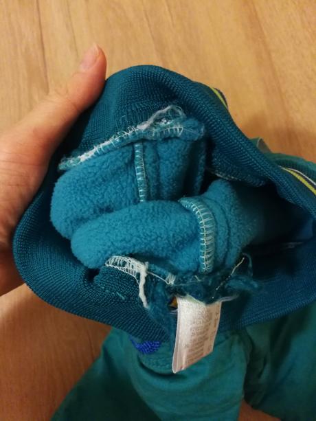 Zateplene nohavice, 86