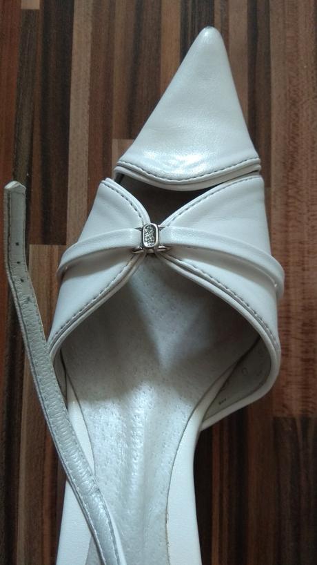 Predám dámske topánky, 37