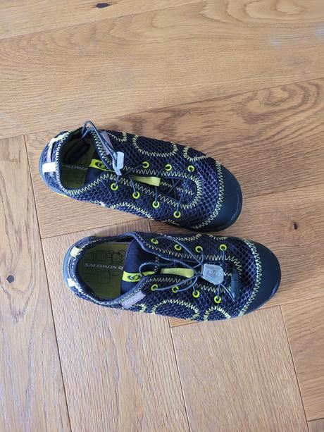 Salomon botasky, salomon,32