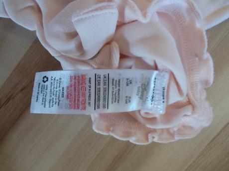 Opaľovačky, disney,80