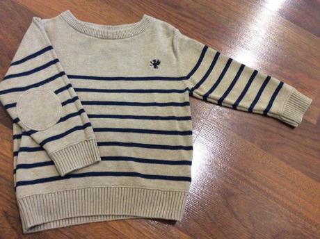 Pasikavy sveter, next,86