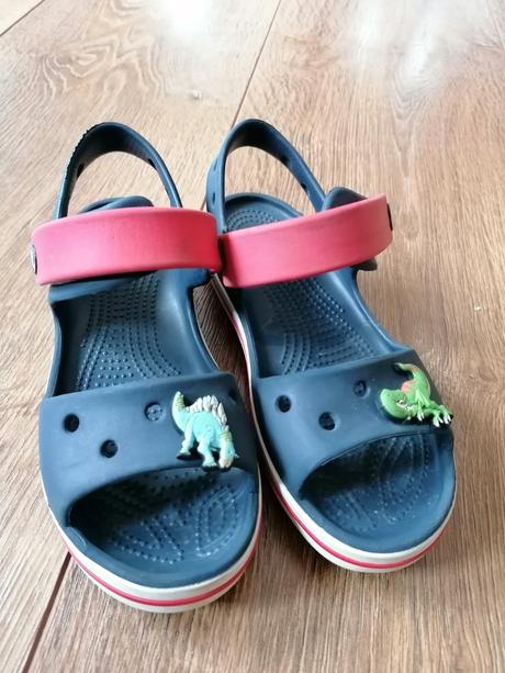 Crocsy, crocs,32