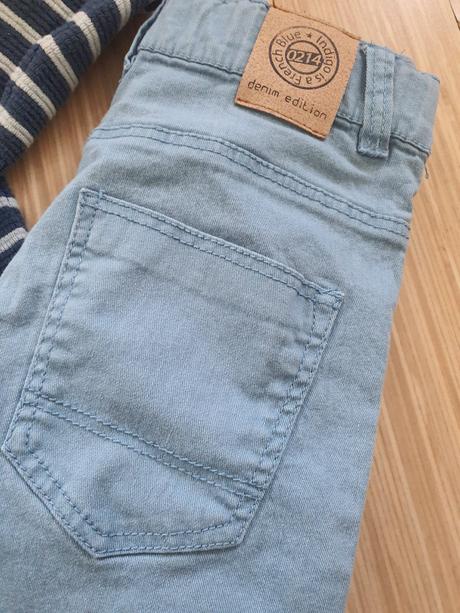 Súprava ch12, sergent major,140