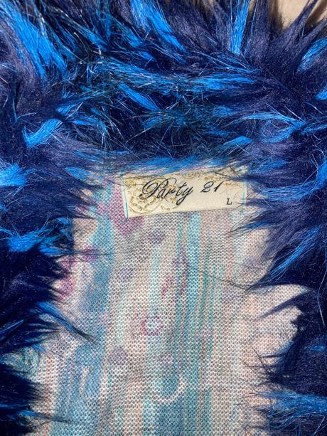 Kardigan s kozusinkou, m