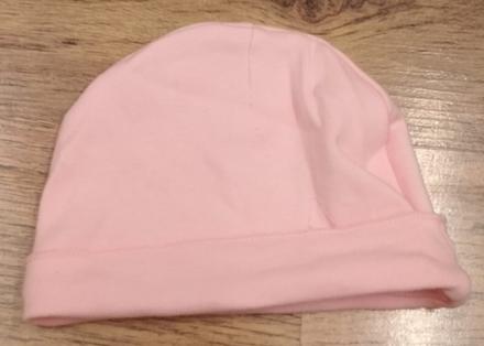 Prechodna ciapka, 62