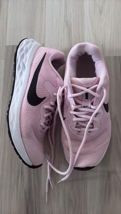 Tenisky, nike,35