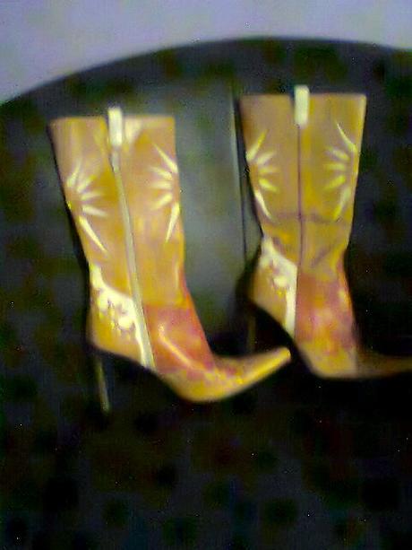 Jesene cizmy 36 znacka alternativa, 36