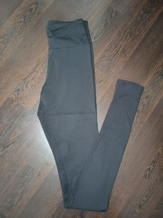Capezio legíny, m