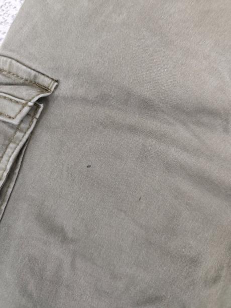 Name it kapsače, name it,152